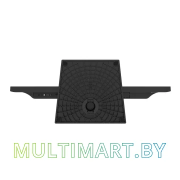 Монитор KTC H24V27 картинка 5